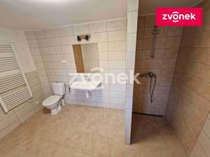 Pronájem bytu 3+1, Jalubí, 120 m2