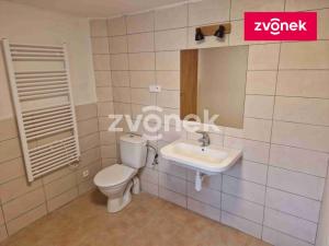 Pronájem bytu 3+1, Jalubí, 120 m2