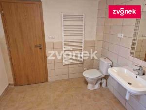 Pronájem bytu 3+1, Jalubí, 120 m2