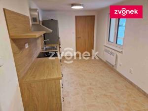 Pronájem bytu 3+1, Jalubí, 120 m2