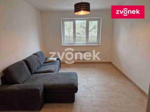 Pronájem bytu 3+1, Jalubí, 120 m2