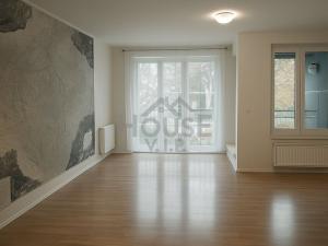 Prodej bytu 3+kk, Praha - Zbraslav, Elišky Přemyslovny, 83 m2