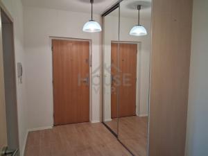 Prodej bytu 3+kk, Praha - Zbraslav, Elišky Přemyslovny, 83 m2