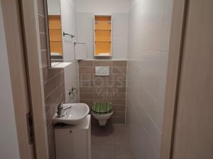 Prodej bytu 3+kk, Praha - Zbraslav, Elišky Přemyslovny, 83 m2