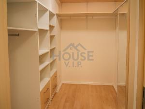 Prodej bytu 3+kk, Praha - Zbraslav, Elišky Přemyslovny, 83 m2