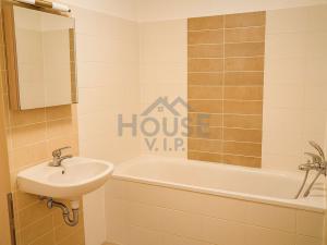 Prodej bytu 3+kk, Praha - Zbraslav, Elišky Přemyslovny, 83 m2