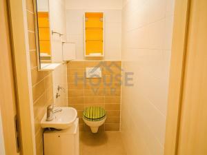 Prodej bytu 3+kk, Praha - Zbraslav, Elišky Přemyslovny, 83 m2