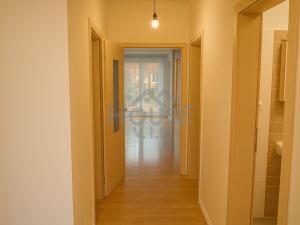 Prodej bytu 3+kk, Praha - Zbraslav, Elišky Přemyslovny, 83 m2