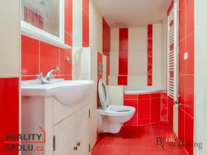 Prodej restaurace, Žandov, Kostelní, 380 m2