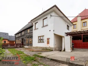 Prodej restaurace, Žandov, Kostelní, 380 m2