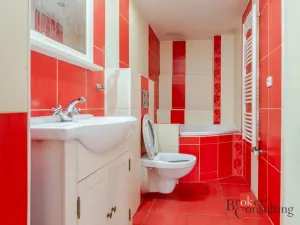 Prodej restaurace, Žandov, Kostelní, 380 m2