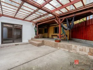 Prodej restaurace, Žandov, Kostelní, 380 m2