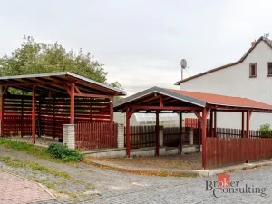 Prodej restaurace, Žandov, Kostelní, 380 m2