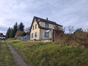 Prodej rodinného domu, Hranice, Na Píšovce, 110 m2