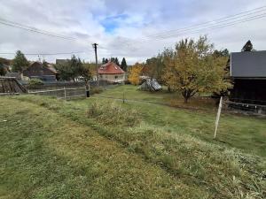 Prodej rodinného domu, Hranice, Na Píšovce, 110 m2