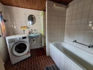 Prodej rodinného domu, Hranice, Na Píšovce, 110 m2