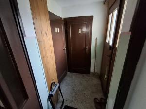 Prodej rodinného domu, Hranice, Na Píšovce, 110 m2