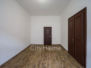 Prodej bytu 3+1, Praha - Malá Strana, Mělnická, 139 m2