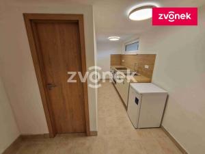 Pronájem bytu 3+1, Jalubí, 40 m2