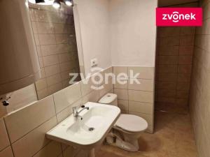 Pronájem bytu 3+1, Jalubí, 40 m2