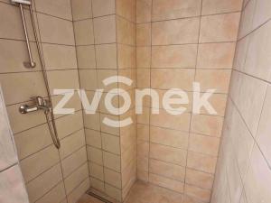 Pronájem bytu 3+1, Jalubí, 40 m2