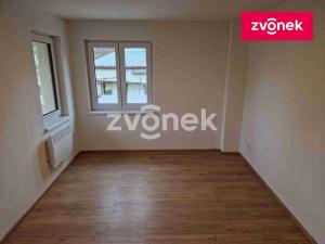 Pronájem bytu 1+1, Jalubí, 40 m2