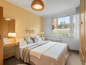 Prodej bytu 3+1, Praha - Krč, Točitá, 79 m2