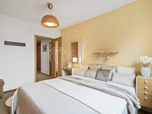 Prodej bytu 3+1, Praha - Krč, Točitá, 79 m2