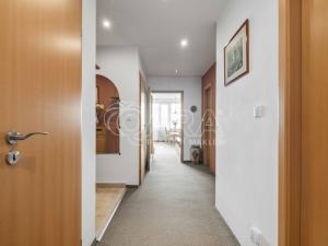 Prodej bytu 3+1, Praha - Krč, Točitá, 79 m2