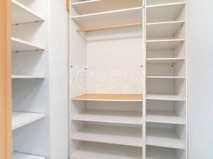 Prodej bytu 3+1, Praha - Krč, Točitá, 79 m2