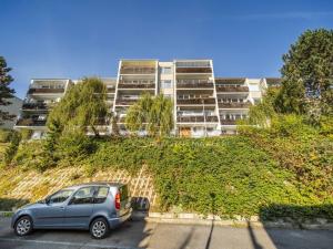 Prodej bytu 3+1, Praha - Krč, Točitá, 79 m2