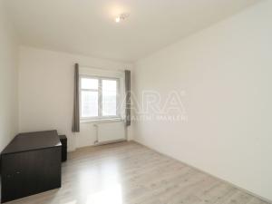 Pronájem bytu 3+1, Praha - Holešovice, Jateční, 81 m2