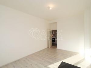 Pronájem bytu 3+1, Praha - Holešovice, Jateční, 81 m2