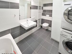 Prodej bytu 3+kk, Plzeň - Bolevec, U Velkého rybníka, 66 m2