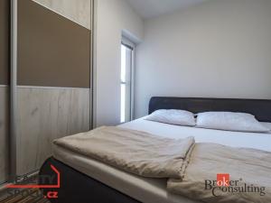 Prodej bytu 3+kk, Plzeň - Bolevec, U Velkého rybníka, 66 m2