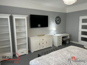 Prodej historického objektu, Plzeň - Skvrňany, Na Pile, 469 m2