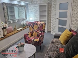 Prodej historického objektu, Plzeň - Skvrňany, Na Pile, 469 m2