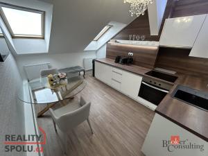 Prodej historického objektu, Plzeň - Skvrňany, Na Pile, 469 m2