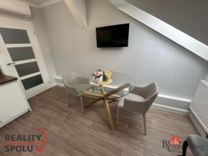 Prodej historického objektu, Plzeň - Skvrňany, Na Pile, 469 m2