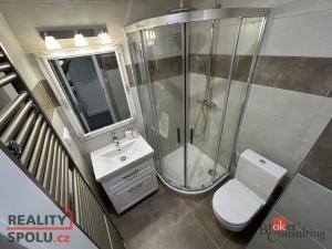 Prodej historického objektu, Plzeň - Skvrňany, Na Pile, 469 m2