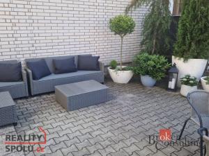 Prodej historického objektu, Plzeň - Skvrňany, Na Pile, 469 m2