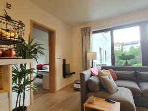 Pronájem bytu 4+kk, Praha - Smíchov, U Nikolajky, 125 m2