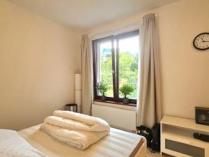 Pronájem bytu 4+kk, Praha - Smíchov, U Nikolajky, 125 m2