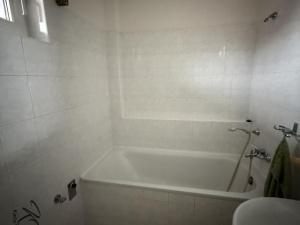 Pronájem bytu 2+1, Vsetín, Sušilova, 40 m2