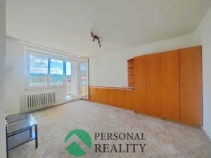 Pronájem bytu 1+1, Mariánské Lázně - Úšovice, Školní nám., 35 m2