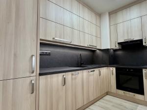 Pronájem bytu 2+kk, Opava - Předměstí, Císařského pluku, 56 m2