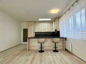 Pronájem bytu 2+kk, Opava - Předměstí, Císařského pluku, 56 m2