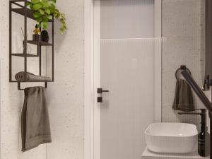 Prodej bytu 3+kk, Ostrava - Poruba, Opavská, 51 m2