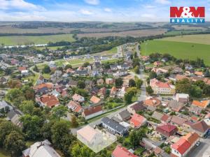 Prodej rodinného domu, Kačice, Čelechovická, 255 m2