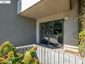 Prodej bytu 3+kk, Oslavany, náměstí 13. prosince, 76 m2